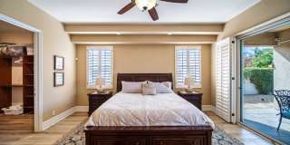 40879 Sandpiper Ct Gallery 45