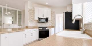 28869 Vermillion Ln Gallery 3