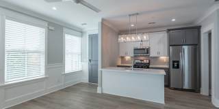 8 Sanctuary Court Gallery 7