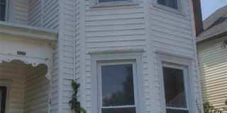 438 N. Upper Street Gallery 1