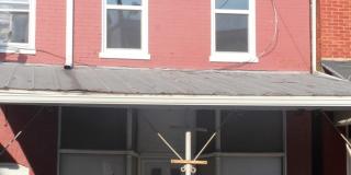 Spacious 2nd Floor Apartment Gallery 1