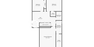 2131 Ripple Road Gallery 17