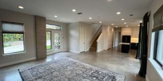 1120 Fairmount Avenue - B Gallery 13