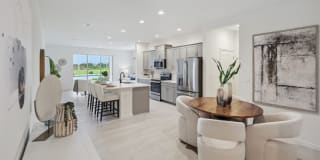 Martinique at Lakewood Ranch - Built to Rent Housing Gallery 17