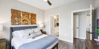 The Huntley Gallery 10