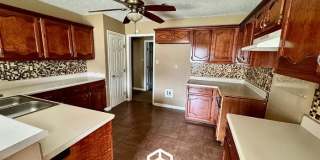 7431 Hunter Trail Cove Gallery 9