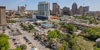 314 BALTIMORE Gallery 27