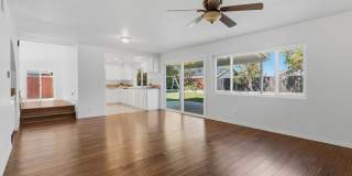 1239 Honeysuckle Court Gallery 13