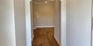 706 Greyson Lane Gallery 4