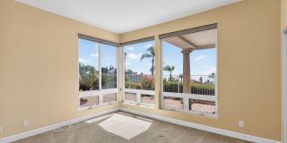 The Ultimate Coastal Escape: 3 Bedrooms with Panoramic Ocean Views in Gated Waterford Pointe! Gallery 28