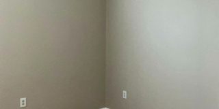 3 bed 2 bath in Hidden Lakes home for rent Gallery 30