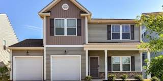 5125 Arbordale Way Gallery 1