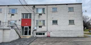 215 W 4TH Street unit: 2 Gallery 1