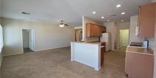 7760 Fruit Dove Street Gallery 8