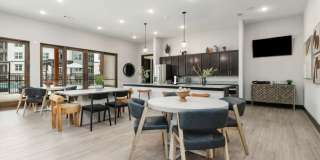 Walnut Springs Gallery 17