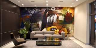 Brickell First Gallery 3