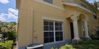 3 Bed 2.5 Bath In Zephyrhills Gallery 1