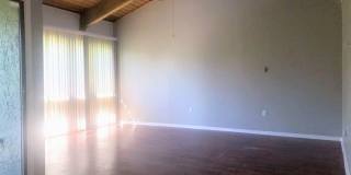 5942 Peregrine Gallery 4