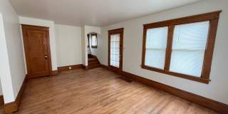 Well-Maintained 3-Bedroom  Single-Family Home Gallery 14
