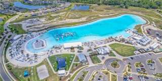 8720 Swell Brooks Court Gallery 4