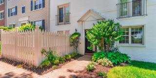 4635-A 28TH Road S 4635-A 28TH Road S Gallery 1