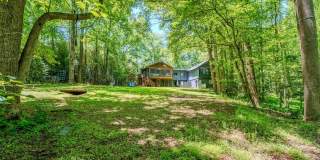 10808 NICHOLSRIDGE Road Gallery 52