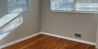 Sanborn Place Gallery 45