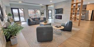 The Ellsworth Gallery 40