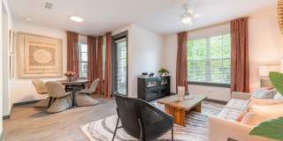 The Reserve at Venice Gallery 4