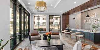 Ellison Cool Springs Gallery 34