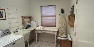 14518 W HERITAGE Drive Gallery 22