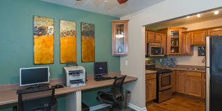 Esperanza Village Gallery 1