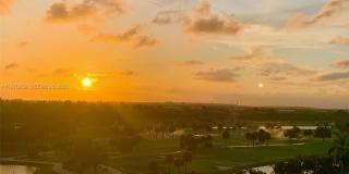 1500 Presidential Way Gallery 37