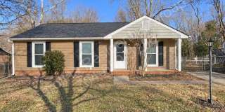 7613 Lancashire Drive Gallery 1