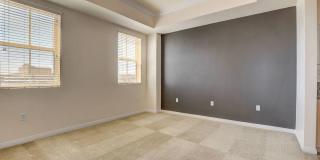 Boca Raton Gallery 12