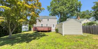 North Haven Single Family Gallery 7