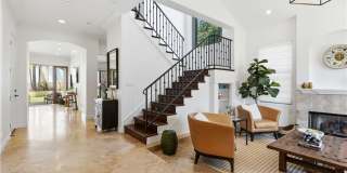 1207 Harkness Lane Gallery 5