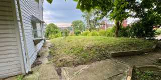 Charming 3 Bed 1 Bath Home! Recently Updated! Gallery 43