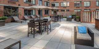 West 54th Gallery 26