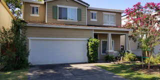 Mace Ranch Home Available Now Gallery 1