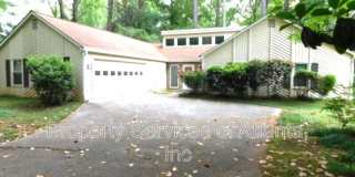 1710 Pine Rd Gallery 1