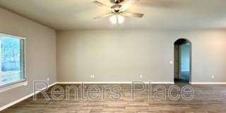 780 E 139th Pl Gallery 8