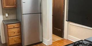 4 Bedroom home located near UNMC Gallery 9
