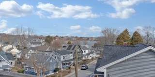 Stunning 4 Bed 2.5 Bath Steps from Willards Beach UNFURNISHED Gallery 25