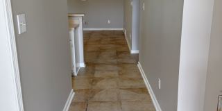 9040 Pepper Hollow Court - 1 Gallery 2