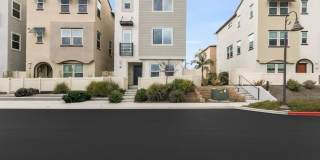 713 Daniel Freeman Circle Gallery 1