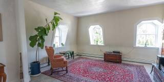 236 Hempstead Street Gallery 10
