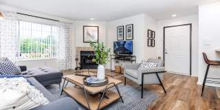 The Landings At The Preserve Apartments Gallery 20