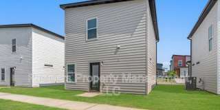 881 Ventnor Avenue Gallery 26