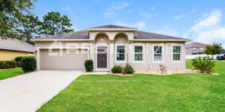 1609 Hoofprint Court Gallery 1